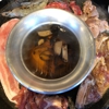 Khan Shabu Shabu & KBBQ gallery