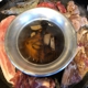 Khan Shabu Shabu & KBBQ