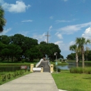 Mission of Nombre De Dios & La Leche Shrine - Amusement Places & Arcades