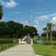 Mission of Nombre De Dios & La Leche Shrine