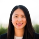 Dr. Michele Pham, MD