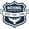 National Imprint gallery