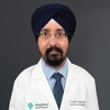 Tavankit Singh, MD gallery