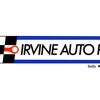 Irvine Auto Pros gallery