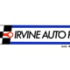 Irvine Auto Pros