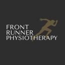 Front Runner Physiotherapy - Physical Therapy Clinics