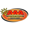 AAA Electrical Services gallery