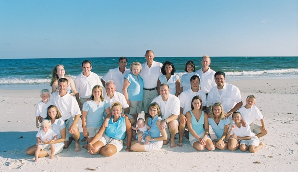 Picture Perfect Pensacola Beach Photography - Gulf Breeze, FL