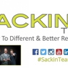 Sackin Stone Team gallery