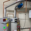 The Heating and Cooling Guys gallery