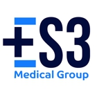 ES3 Medical Group