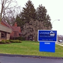 Livonia Dental Group - Orthodontists