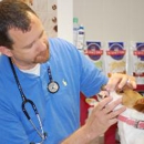 Wallace Animal Hospital - Veterinarians