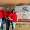 Farm Bureau Financial Services: Tyler Bruggeman gallery