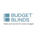 Budget Blinds of Sacramento - Draperies, Curtains & Window Treatments