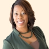 Toya Johnson, Counselor gallery