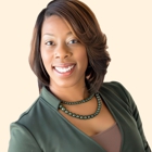 Toya Johnson, Counselor