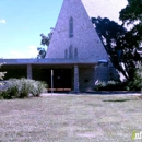 Grace Episcopal Church - Episcopal Churches