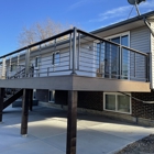 TNT Home Improvements