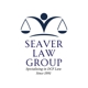 Law Office of Kevin Seaver