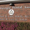 Southwest Georiga Dental Assoc Iates gallery