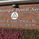 Southwest Georiga Dental Assoc Iates - Dentists