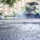 Miles Asphalt Solutions