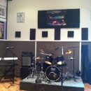 Sound Cave Studios - Studio Rental