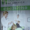 Lice Clinics of America Northbay - San Rafael gallery