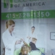 Lice Clinics of America Northbay - San Rafael