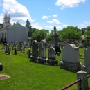 First Presbyterian Church of Yorktown - Presbyterian Churches