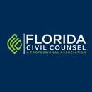 Florida Civil Counsel, P.A. - Attorneys