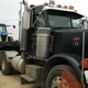 Nick Heiser Trucking & Excavating