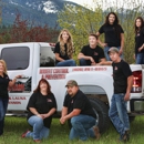 Xtreme Weed and Pest Solutions - Pest Control Services