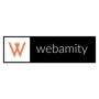 Webamity