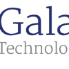 Galactic Technology Group gallery