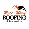 Rite Way Roofing and Restoration gallery