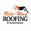 Rite Way Roofing and Restoration - Roofing Contractors