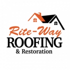 Rite Way Roofing and Restoration