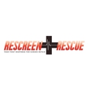Rescreen Rescue - Screen Enclosures