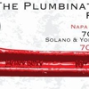 The Plumbinator Plumbing Co gallery