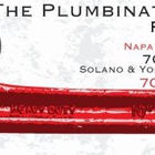The Plumbinator Plumbing Co