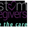 Custom Caregivers gallery