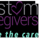 Custom Caregivers