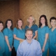 Smile Moore Dentistry