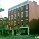 New York Fried Chicken - Chicken Restaurants