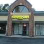 Nations Cafe