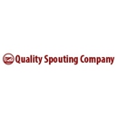 Quality Spouting Company - Roofing Contractors