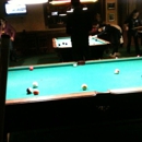 Fast Eddie's Billiards - Pool Halls