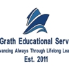 McGrath Educational Service gallery